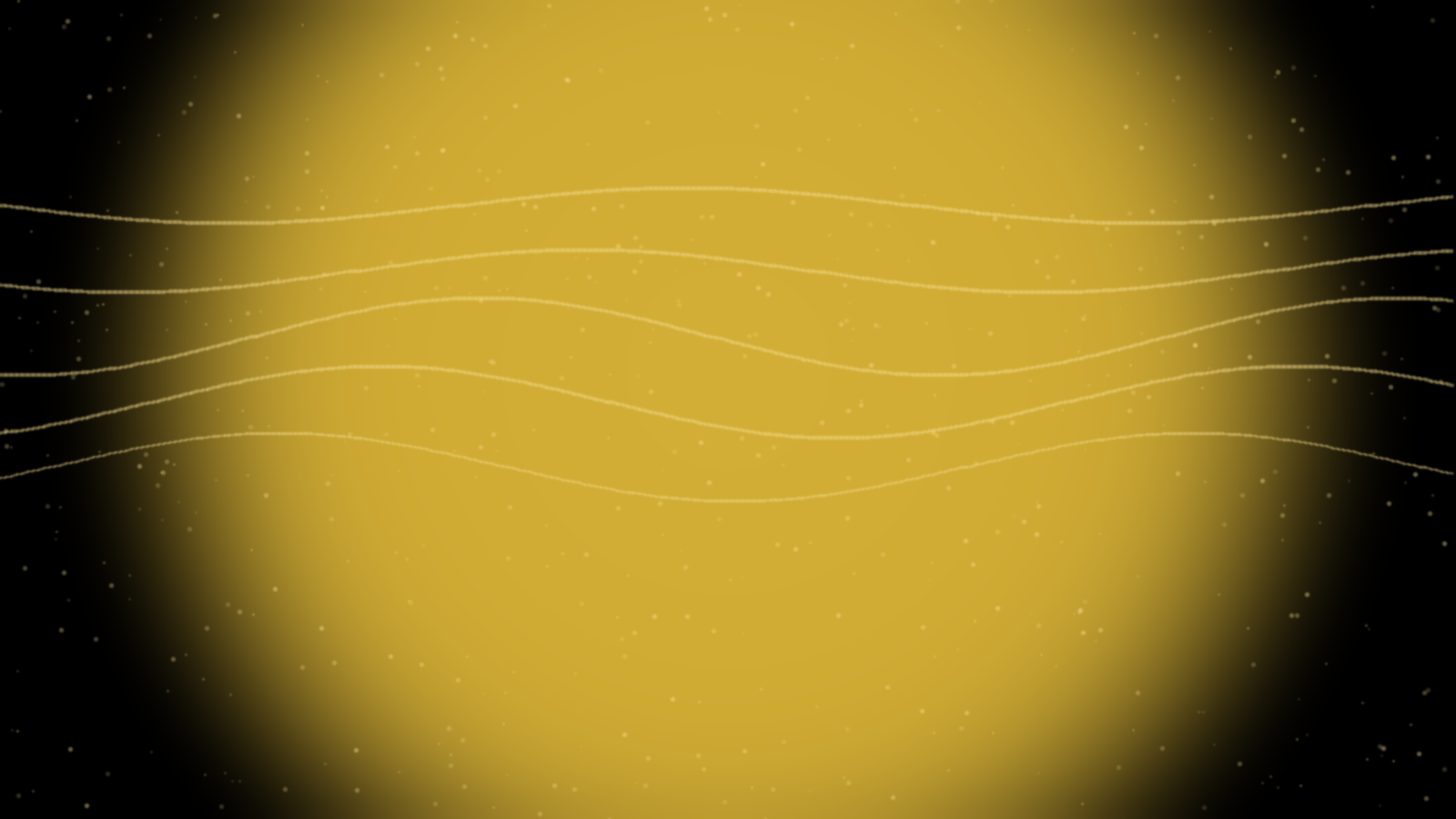 EVONOU Gilded Edge