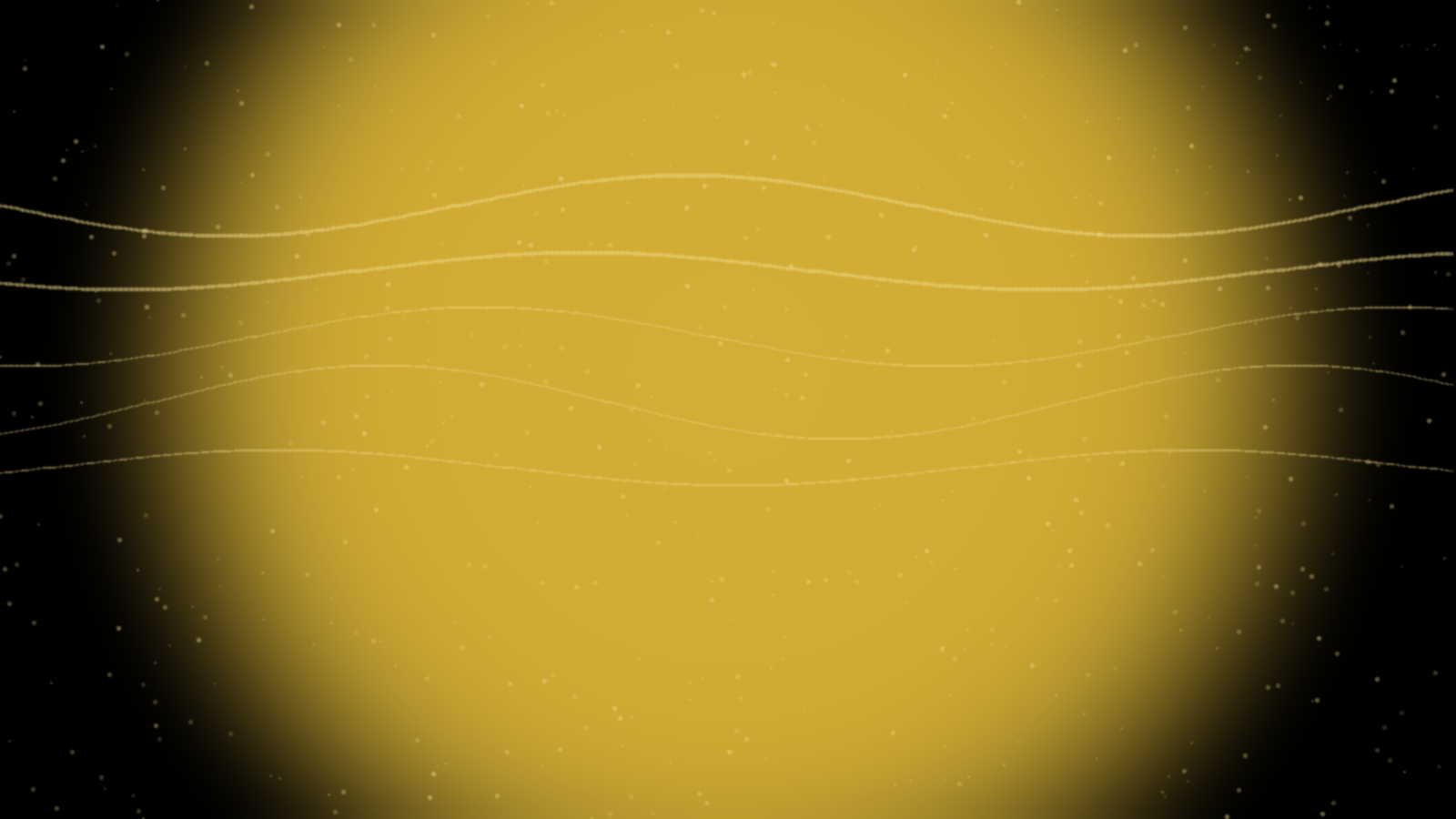EVONOU luxury background