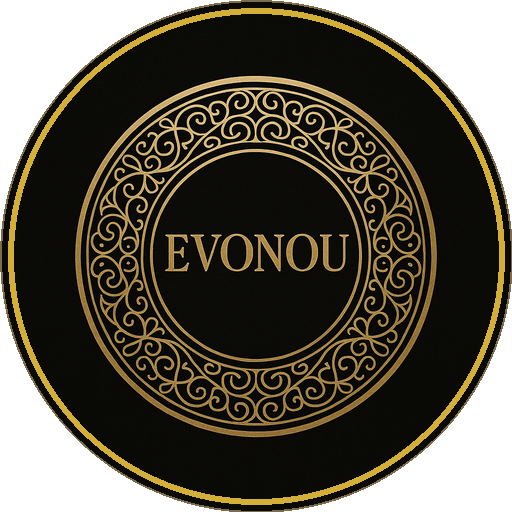 EVONOU